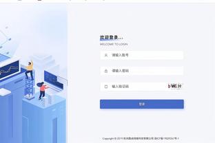 波杰：每个人都要为队友而努力 大家要检查下自己的能量和思绪